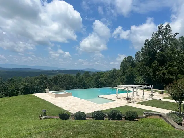 IMG 0026
