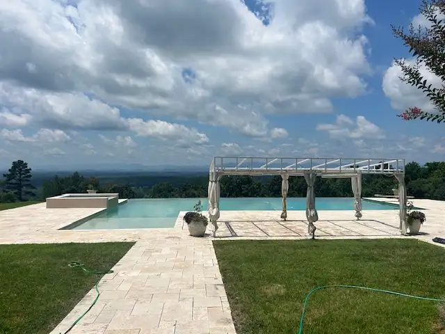 IMG 0029